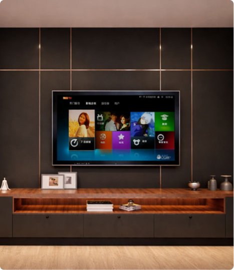 tv-unit