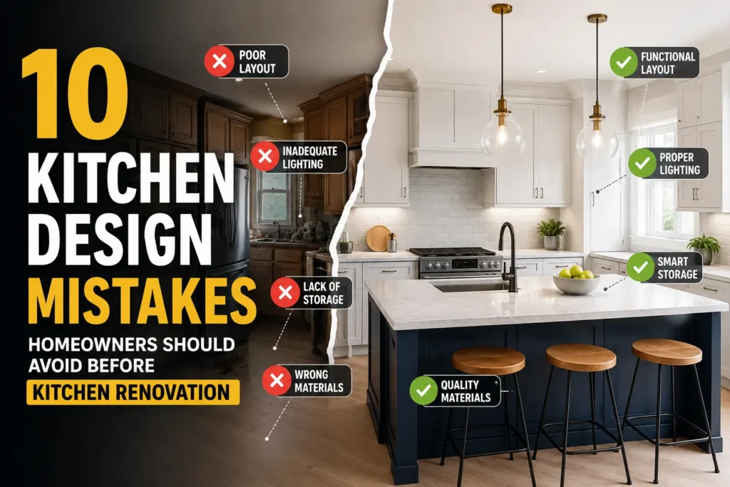 ten-kitchen-design-mistakes-homeowners-should-avoid-before-kitchen-renovation