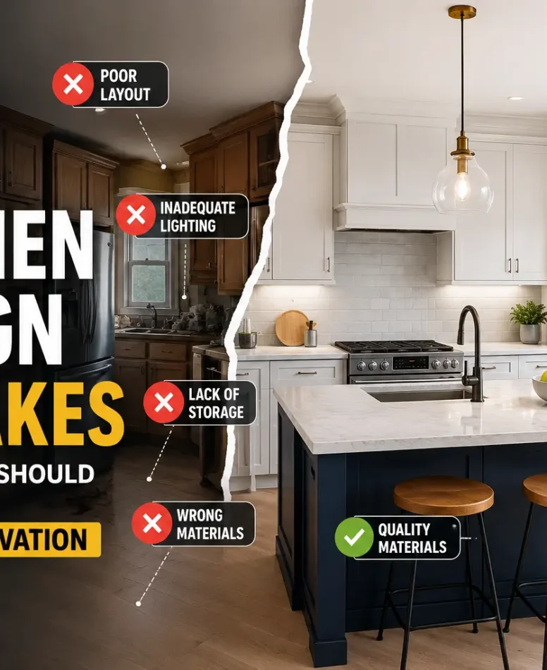 ten-kitchen-design-mistakes-homeowners-should-avoid-before-kitchen-renovation