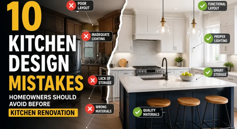 ten-kitchen-design-mistakes-homeowners-should-avoid-before-kitchen-renovation